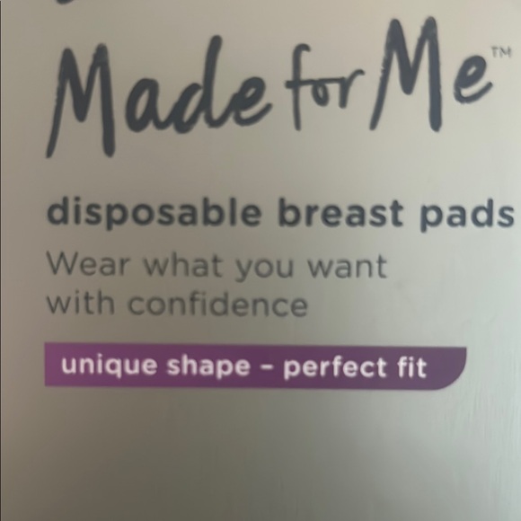 No-Show Bra Solution - Picture 5 of 7